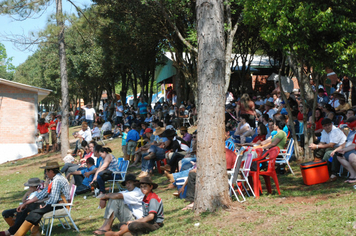 Foto - Rodeio 2018