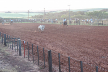 Foto - Rodeio 2018