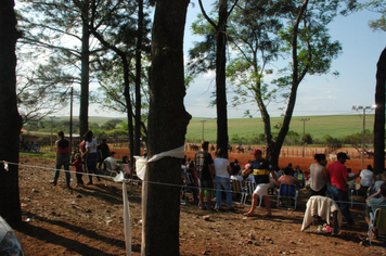 Foto - Rodeio 2018