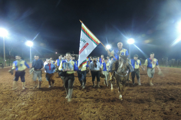 Foto - Rodeio 2018