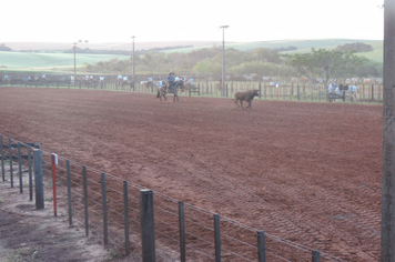 Foto - Rodeio 2018