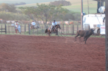 Foto - Rodeio 2018