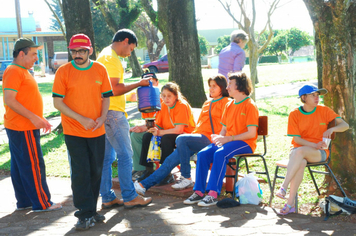 Foto - SEMANA DA APAE