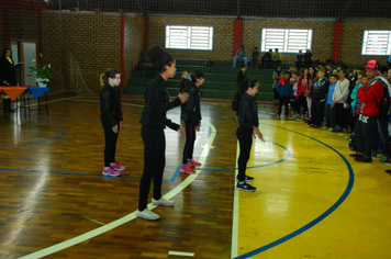 Foto - Torneio CEPIB