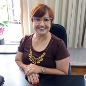 Sandra da Costa Alves