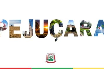 Foto - Estrutura Física