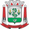 Decretos Municipais