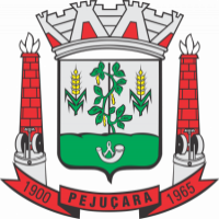 Prefeitura Municipal de Pejuçara