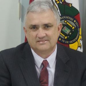 Eduardo Buzzatti
