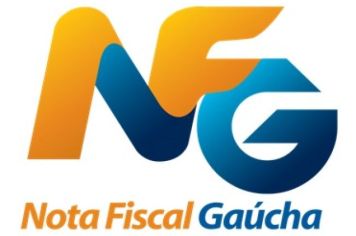 GANHADORES NOTA FISCAL GAÚCHA - MARÇO 2022