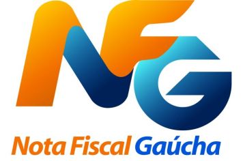 Programa Nota Fiscal Gaúcha