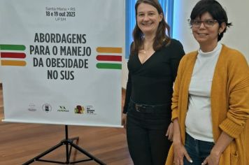  II Encontro Estadual de Ações de Alimentação e Nutrição na Atenção Primária em Saúde