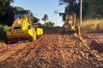 MELHOR ACESSIBILIDADE