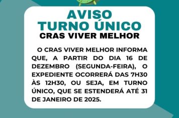 AVISO 