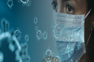 Secretaria da Saúde notifica o 20º caso de Coronavírus em Pejuçara