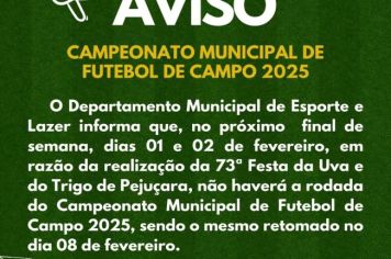 Aviso
