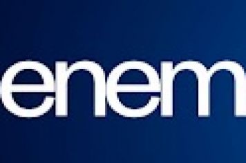 Estudantes que farão provas do Enem podem fazer aulas on-line de redação