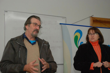 Audiência Pública Municipal define demandas para a Consulta Popular 2016/2017