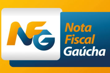 Prêmio Nota Fiscal Gaúcha
