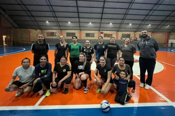 Por que praticar futsal? Confira os principais benefícios!