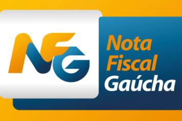 Prêmio Nota Fiscal Gaúcha