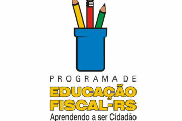 Governo do Estado lança novo site do Programa de Educação Fiscal