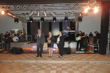 Apae promove baile para comemorar 52 anos de Pejuçara