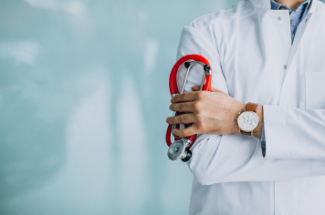 05 de agosto - Dia Mundial da Saúde