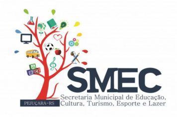 SMEC define datas de eleição das novas equipes diretivas