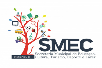 SMEC divulga datas para inscrições no Exame de Certificação dos Ensinos Fundamental e Médio (Encceja) 2019