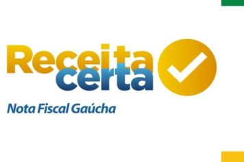 O que é o Receita Certa?