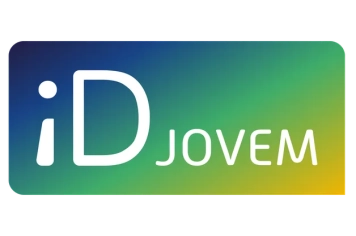 ID Jovem garante benefícios culturais e transporte interestadual para jovens