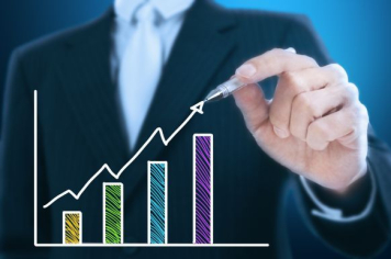 Inscrições abertas para a Feira do Empreendedor de 2025