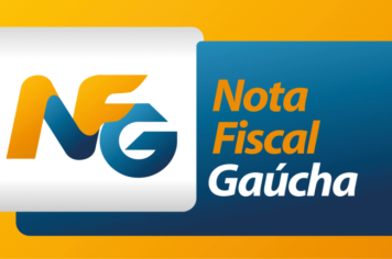 Prêmio Nota Fiscal Gaúcha