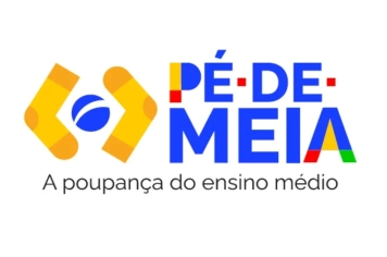 Programa Pé-de-Meia: incentivo financeiro para estudantes do Ensino Médio