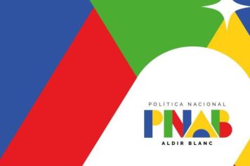 ATENÇÃO! ÚLTIMO DIA!