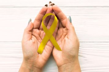 Julho Amarelo: Mês de Conscientização contra as Hepatites Virais
