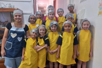 Estão abertas as inscrições para as Oficinas do CEPIB 2026