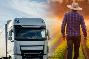 25 de julho - Dia do Colono e Motorista