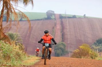 Adrenalina sob duas rodas