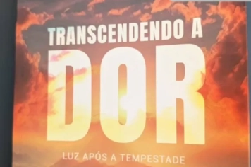 Novo livro integra o acervo da Biblioteca Machado de Assis