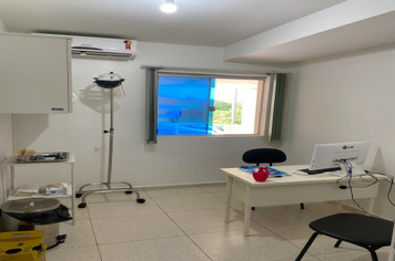 Administração de Pejuçara enfrenta pandemia investindo para melhorar atendimento a pacientes