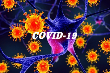 SMS divulga boletins epidemiológicos com aumento no número de consultas médicas