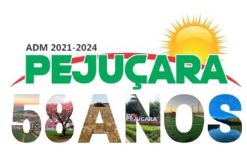 Entrega da premiação do Terceiro Desafio Ciclístico e do Terceiro Concurso Culinário La Pasta Di Nonna será realizada no dia 11 de junho