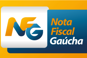 Prêmio Nota Fiscal Gaúcha