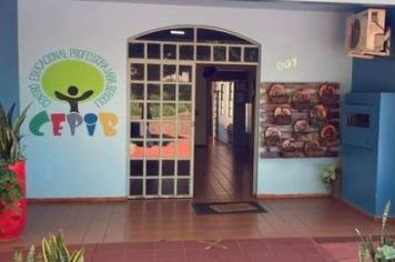 Cepib completa 10 anos na próxima quinta-feira