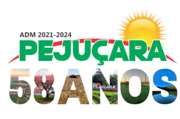 Pejuçara 58 anos: Em solidariedade, Pejuçara cancela alguns eventos da programação de aniversário