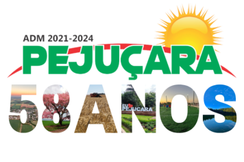 Pejuçara 58 anos: Programação de aniversário é ajustada por conta da situação de calamidade do RS