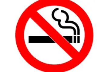 Grupo de apoio ao tabagismo segue com reuniões semanais