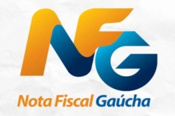Nota Fiscal Gaúcha terá sorteios diários de R$ 30 mil em fevereiro